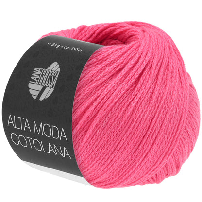 AM Cotolana*