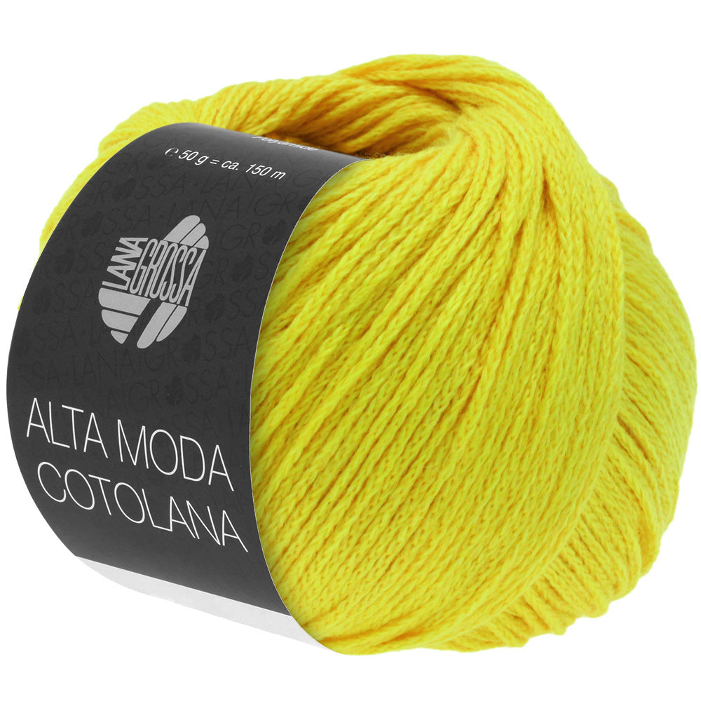 AM Cotolana*