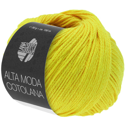 AM Cotolana*