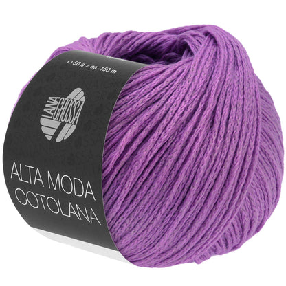 AM Cotolana*