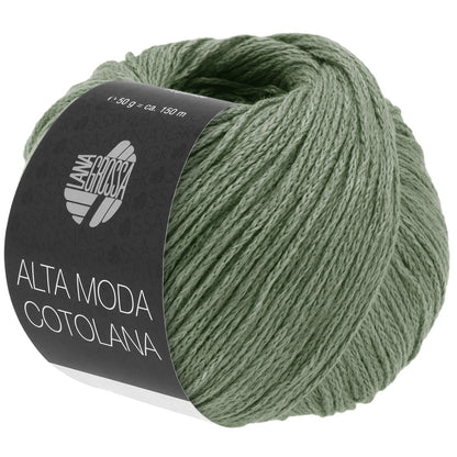 AM Cotolana*