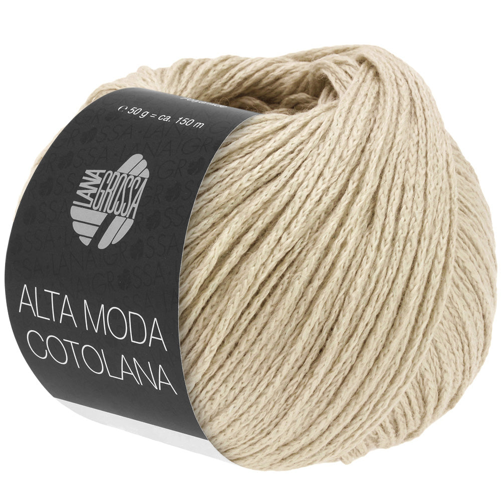AM Cotolana*