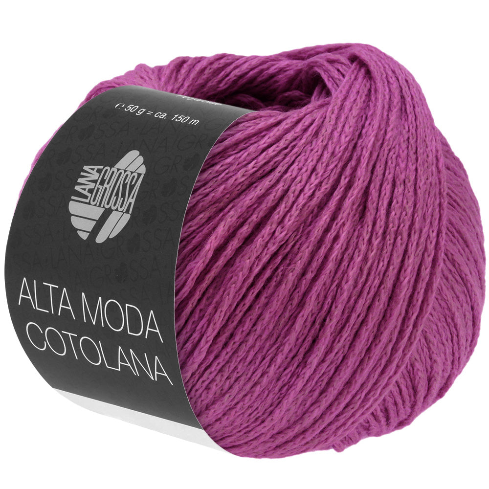 AM Cotolana*