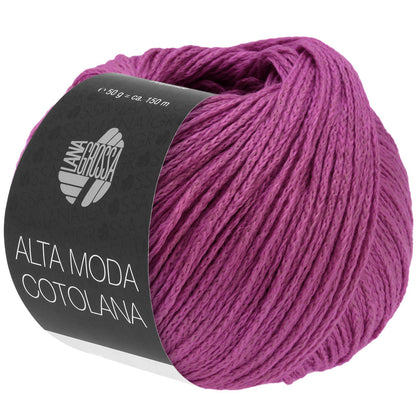 AM Cotolana*