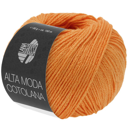 AM Cotolana*