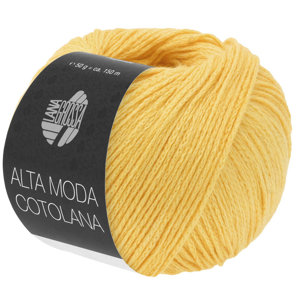 AM Cotolana*