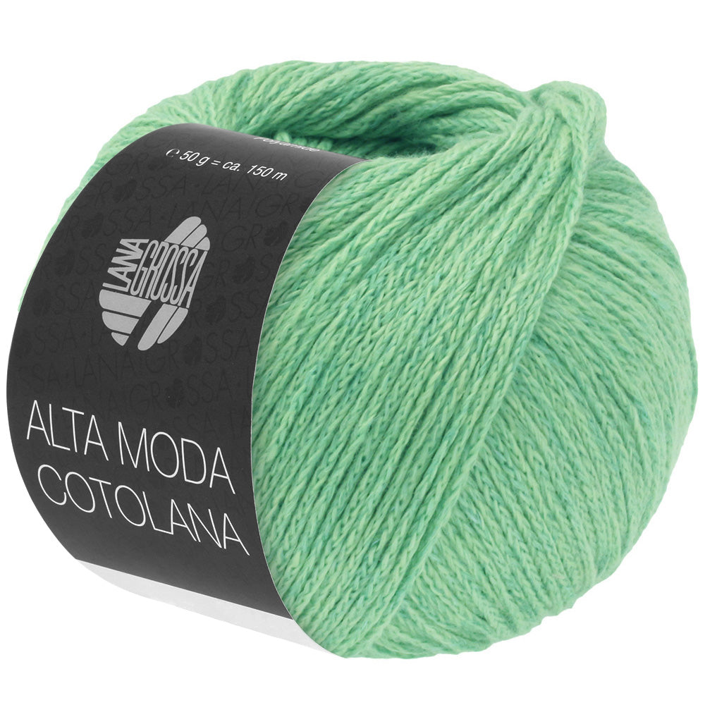 AM Cotolana*