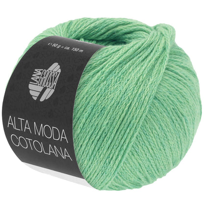 AM Cotolana*