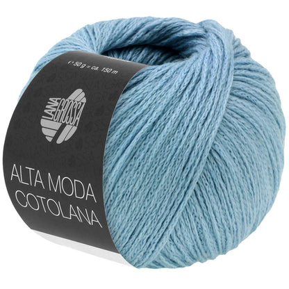 AM Cotolana*