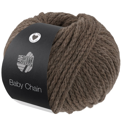 Baby Chain