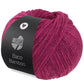 011 - Dunkelfuchsia