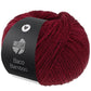 012 - Bordeaux