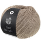 015 - Graubeige
