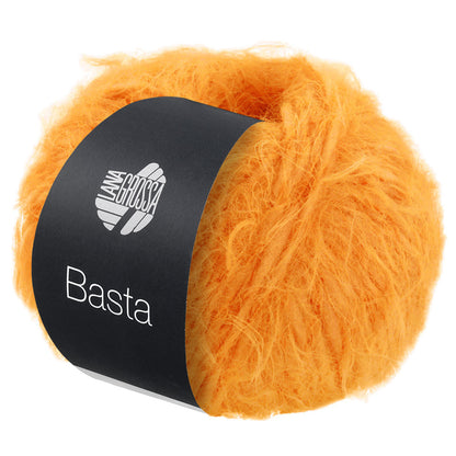 Basta