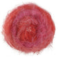 106 - Rosa/Pink/Lachs/Koralle//Rot