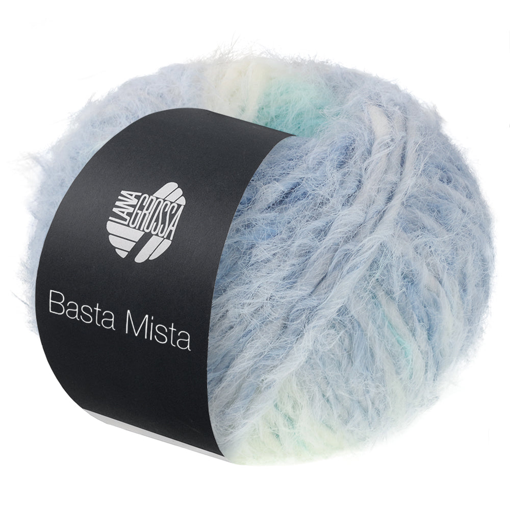 Basta Mista