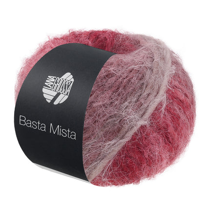 Basta Mista