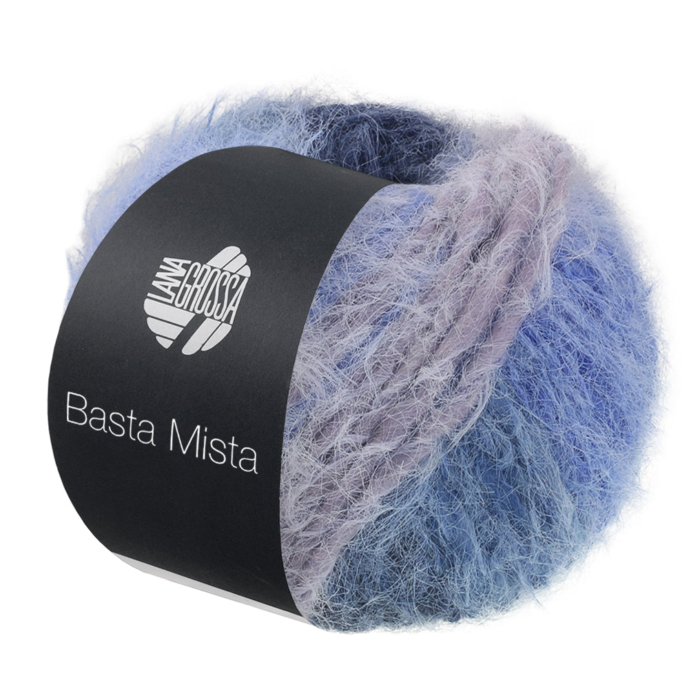Basta Mista