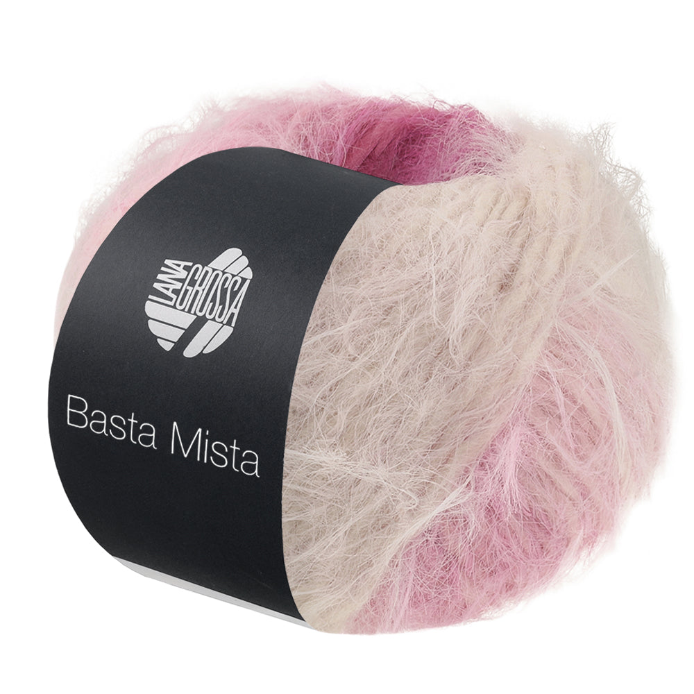 Basta Mista