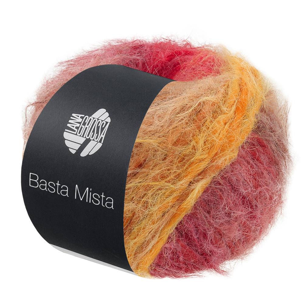 Basta Mista