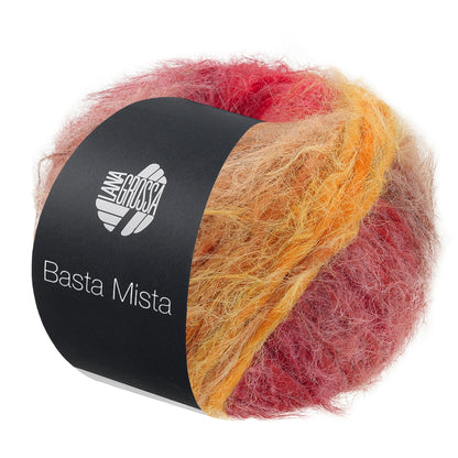 Basta Mista