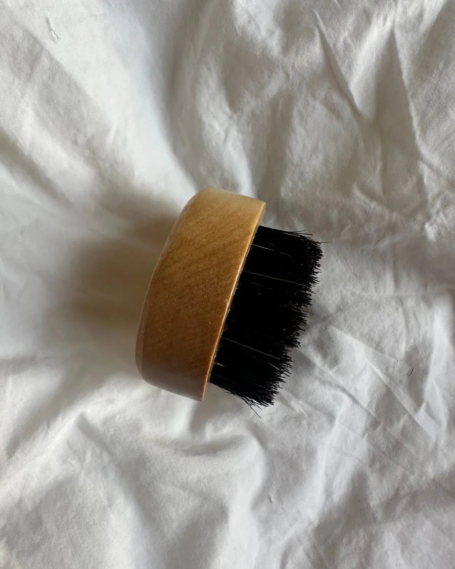 Mohair Bürste Petiteknit