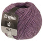 79 - Mauve
