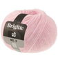 83 - Zartrosa