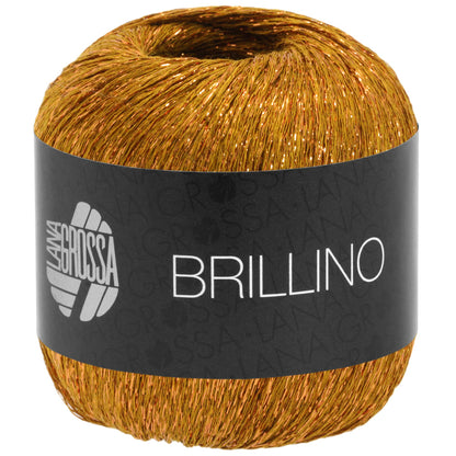 Brillino