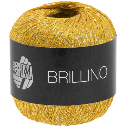 Brillino