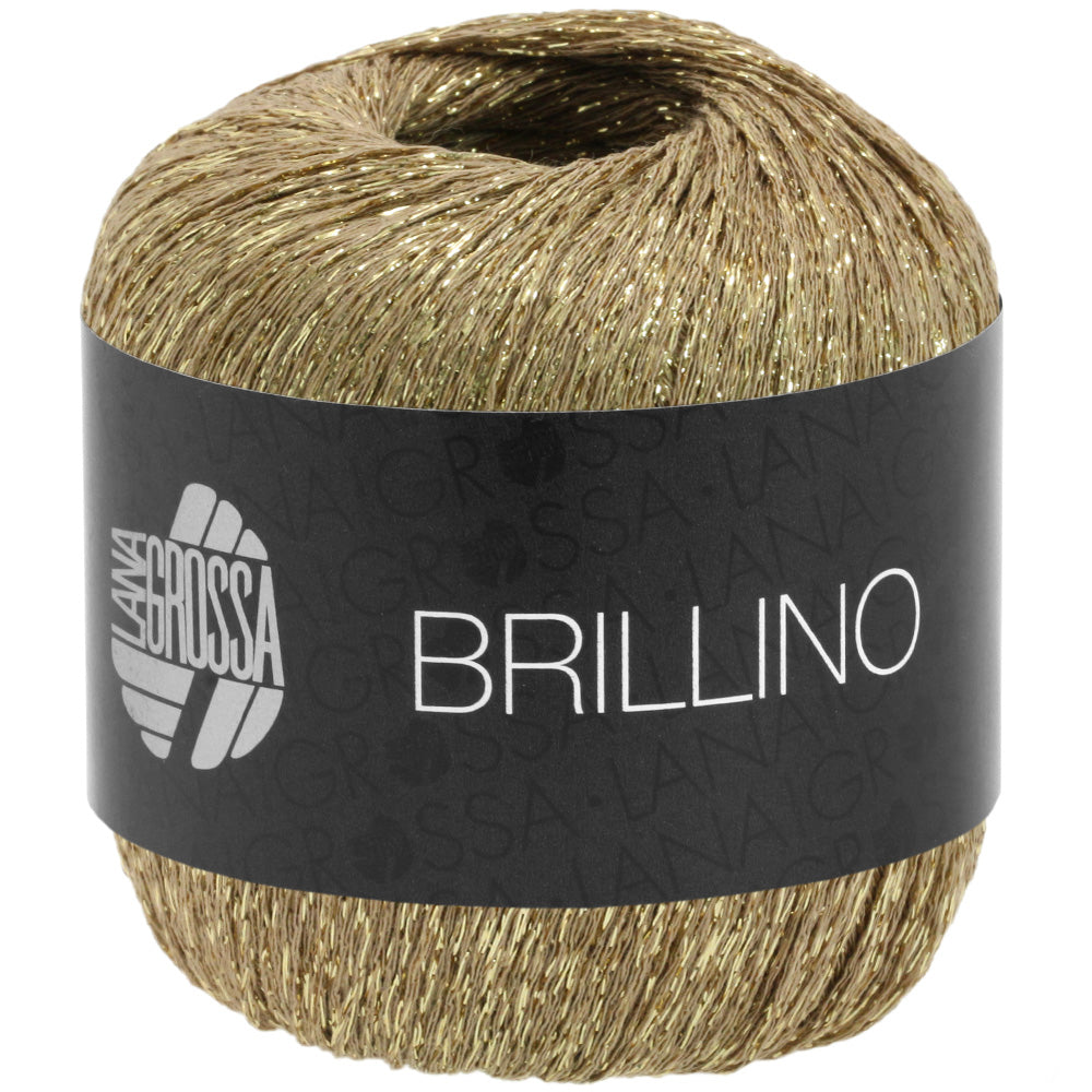Brillino