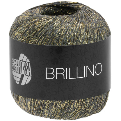 Brillino