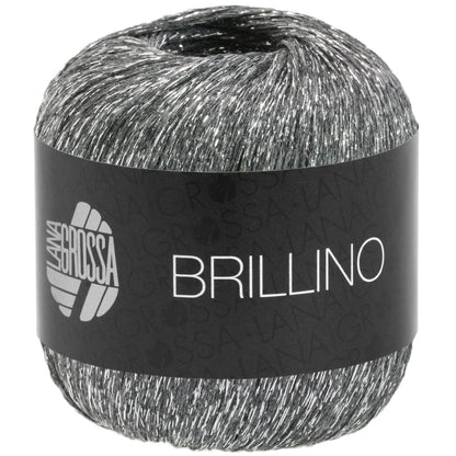 Brillino