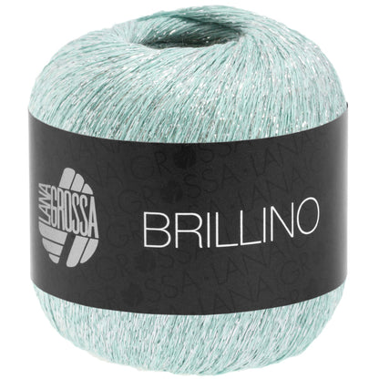 Brillino