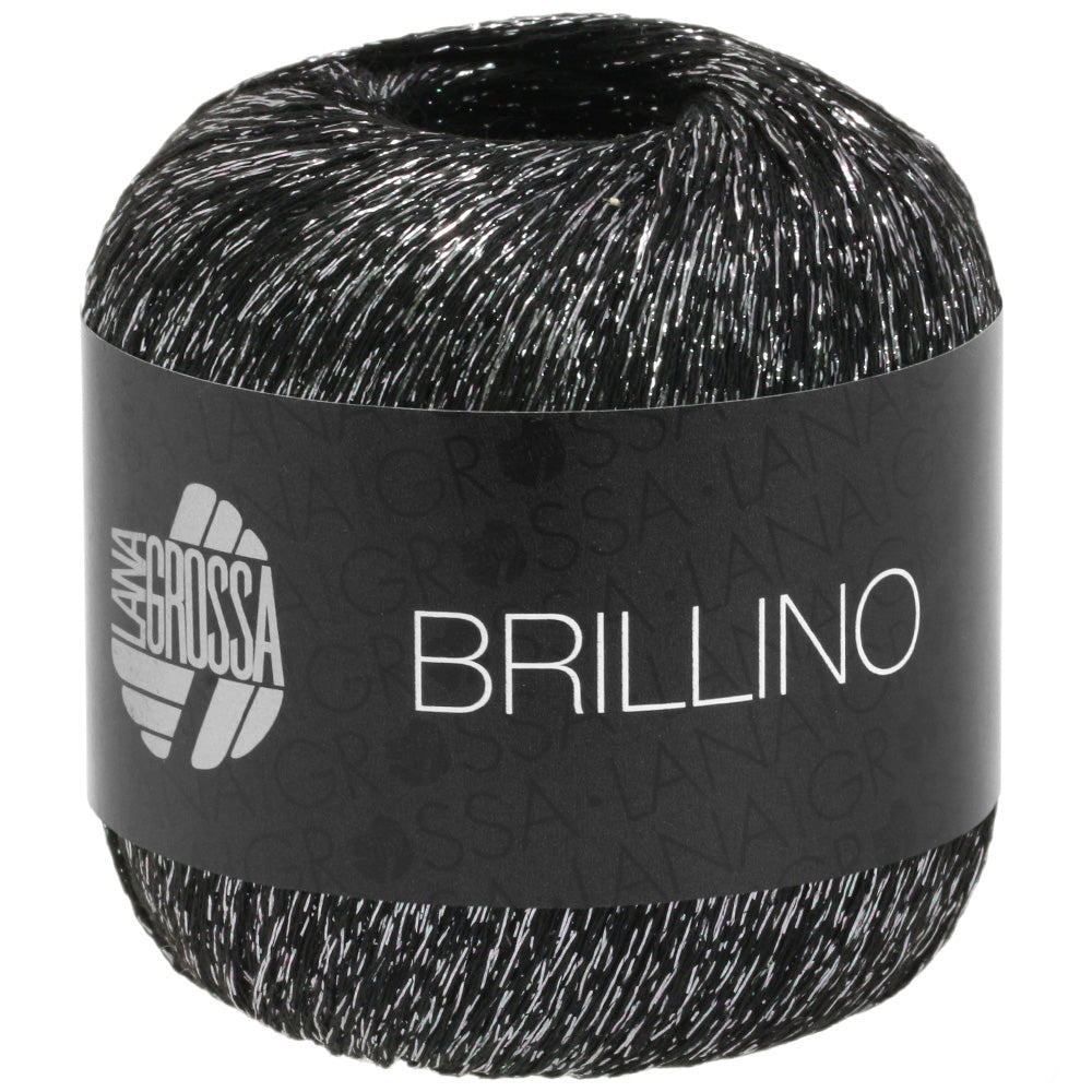 Brillino