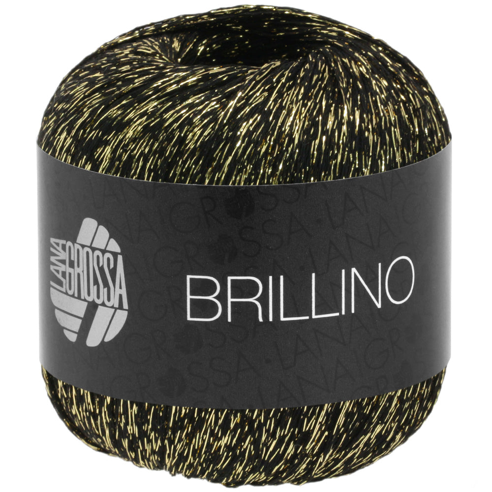 Brillino