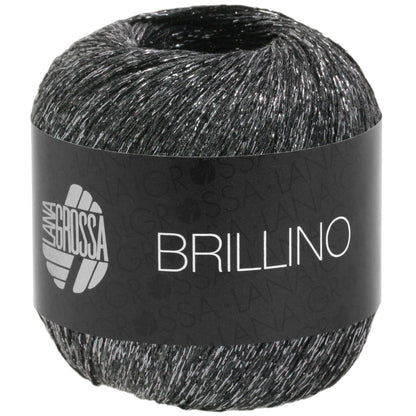 Brillino