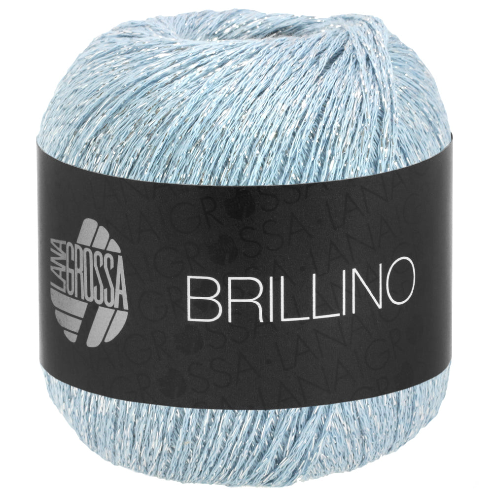 Brillino