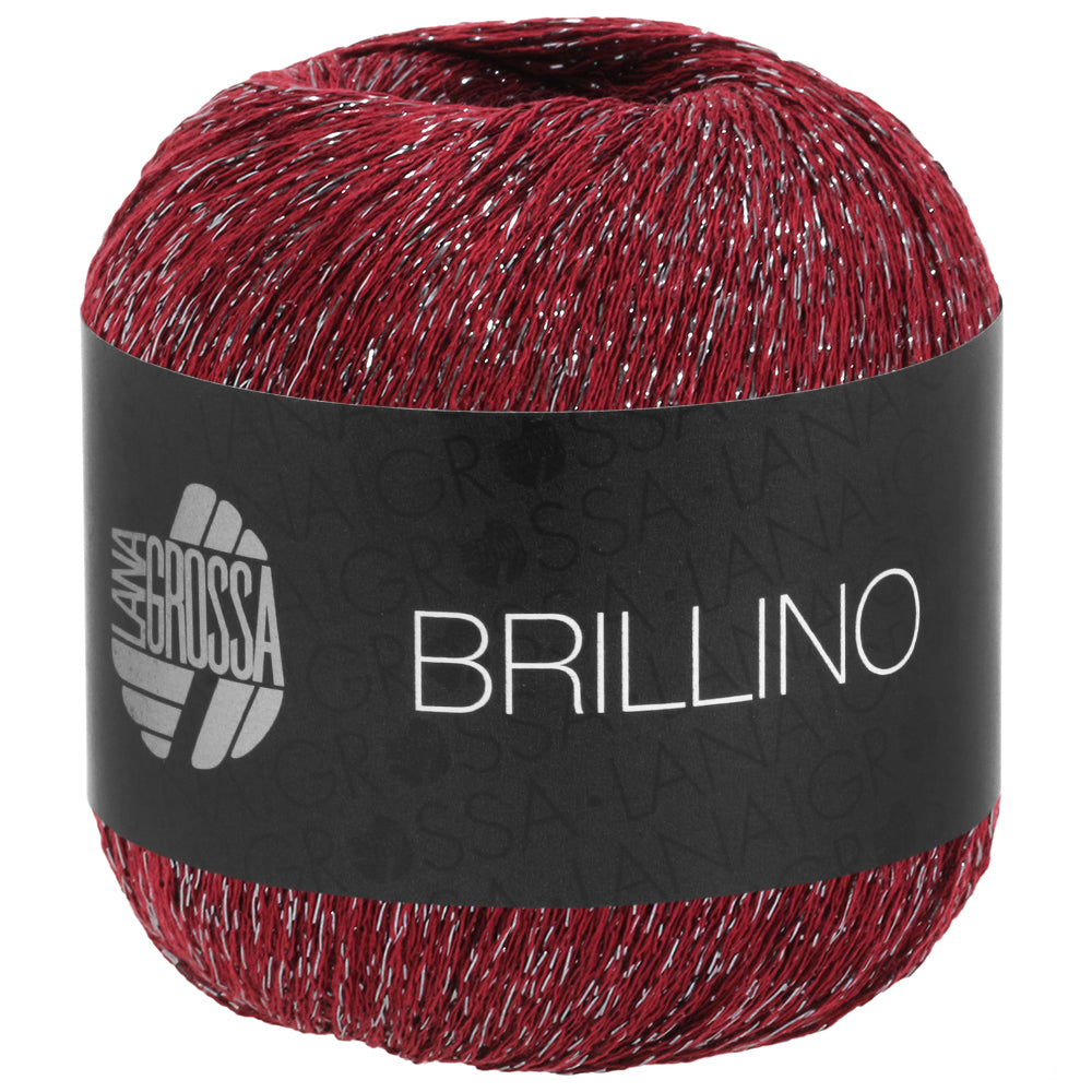 Brillino