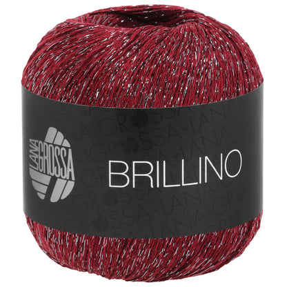Brillino