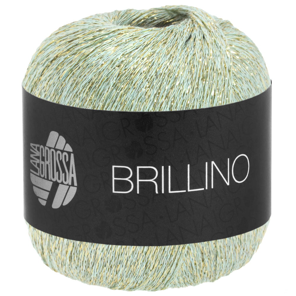 Brillino
