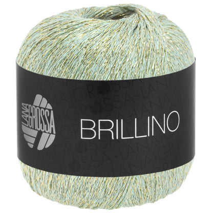 Brillino
