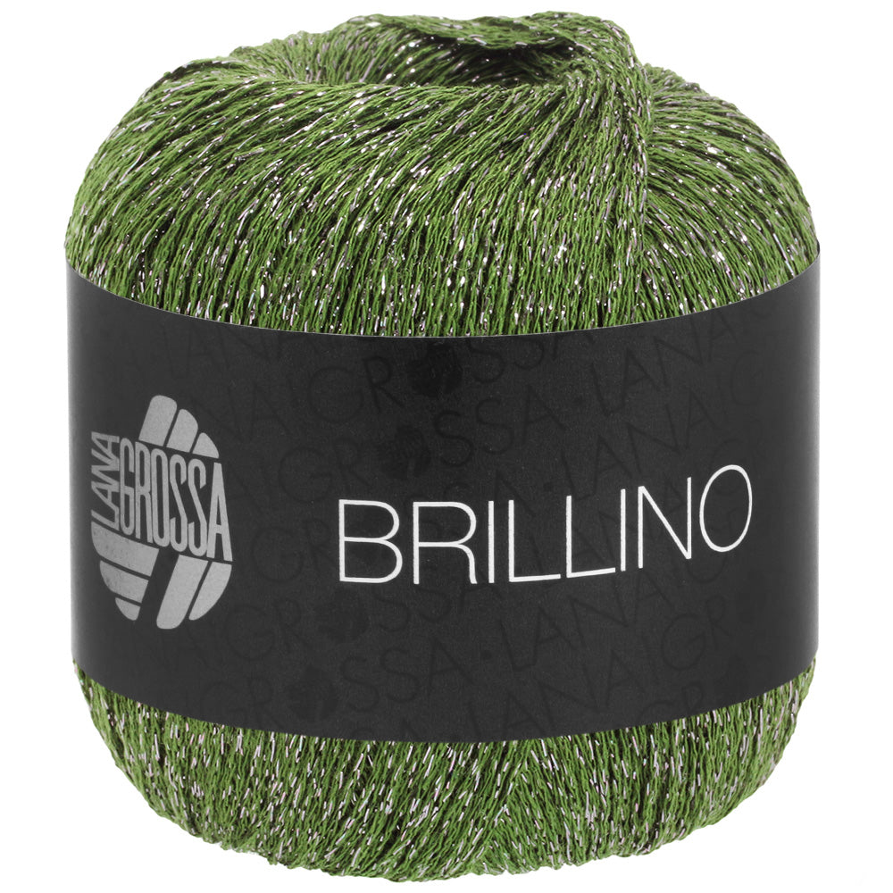 Brillino