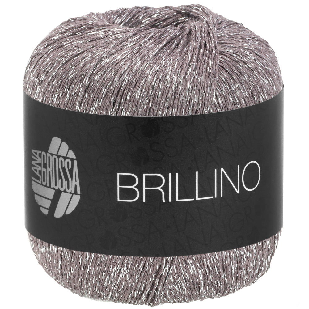 Brillino