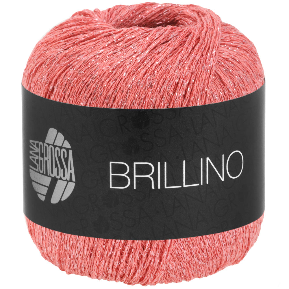 Brillino