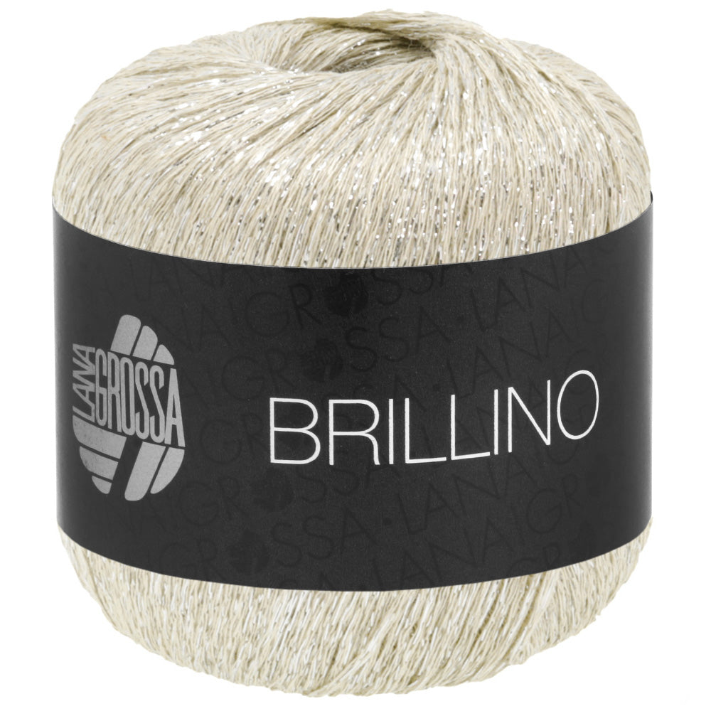 Brillino