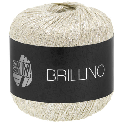 Brillino