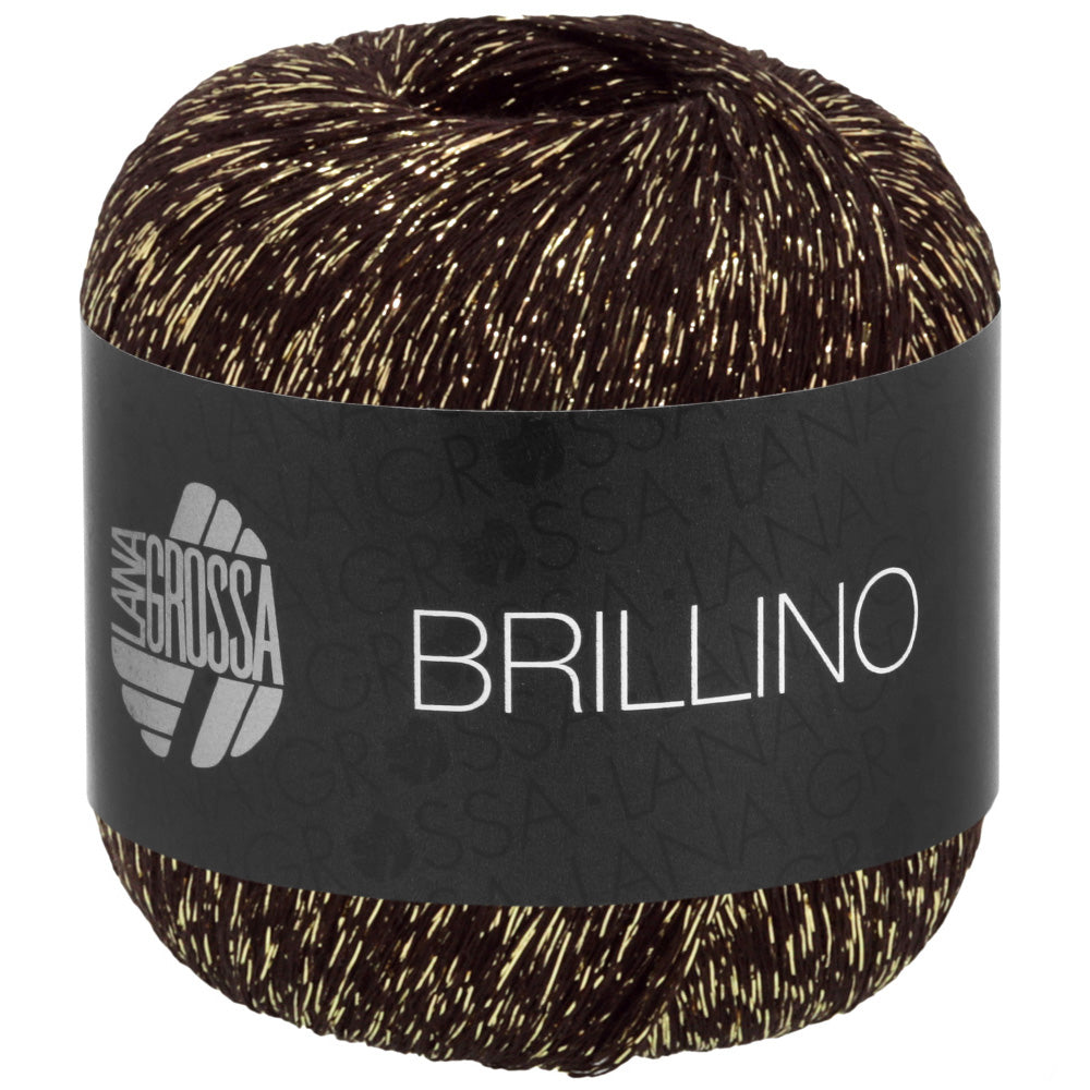 Brillino