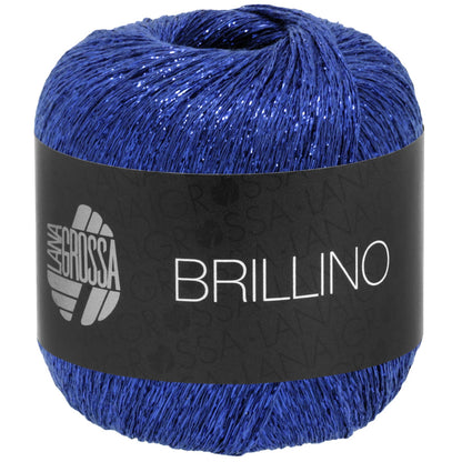Brillino