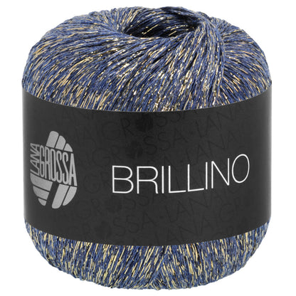 Brillino